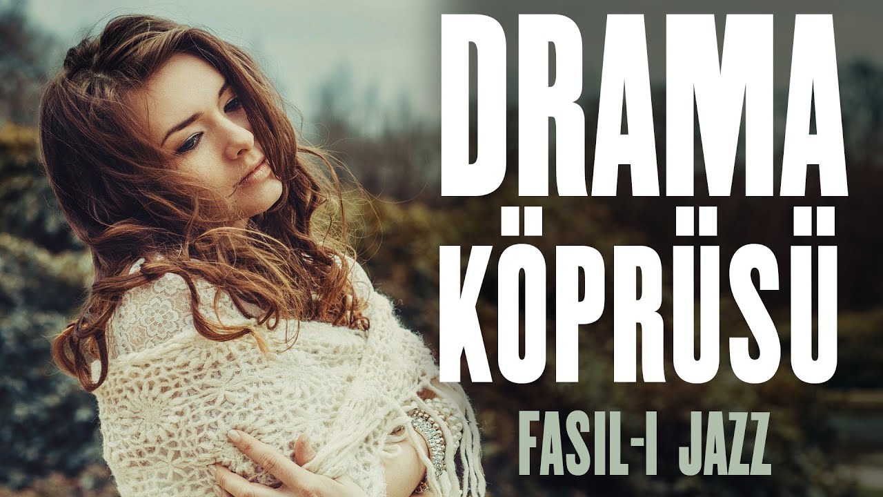 Fasıl-ı Jazz  