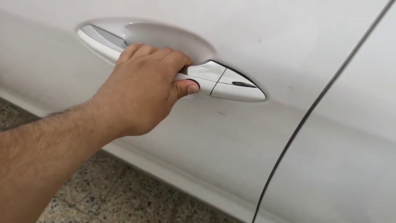 مميزات جهاز ماي كي برو 2 ( My Key Pro )