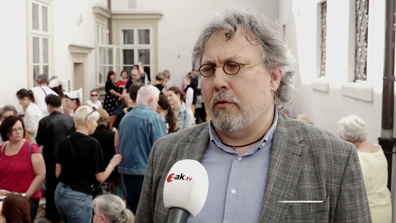 JŽPK 16. 5. 2024