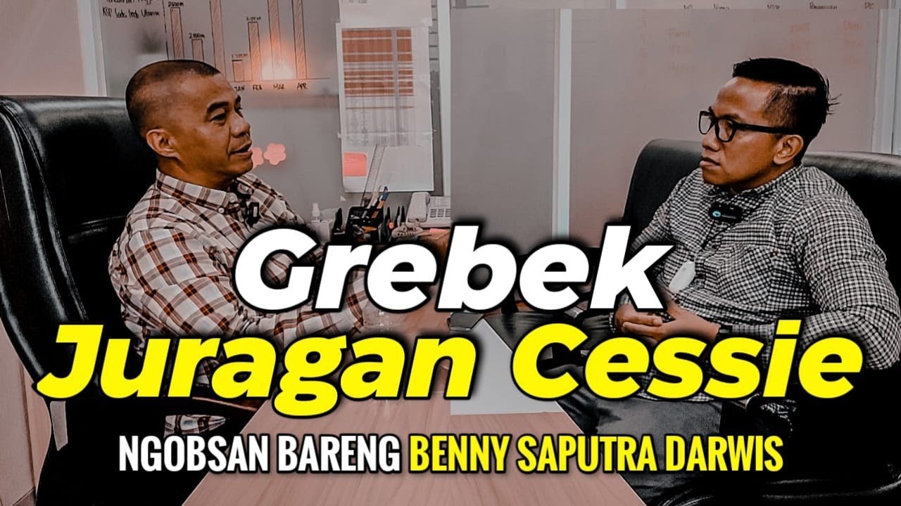 Beli Cessie di multi finance dan langsung bisa lelang eksekusi hak tanggungan