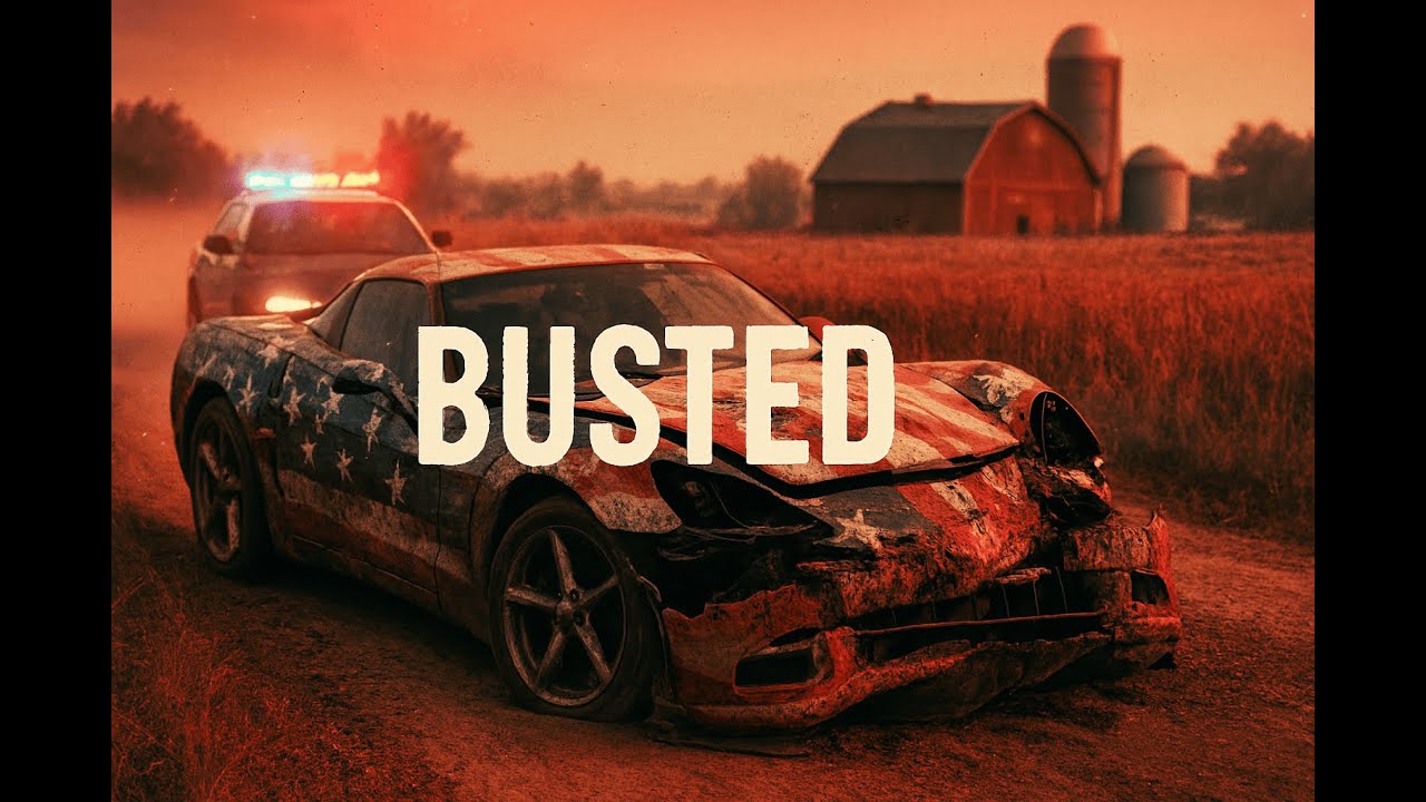 NFS RIVALS: Heat 10 and +750k Corvette Stingray (FAIL) #8.2
