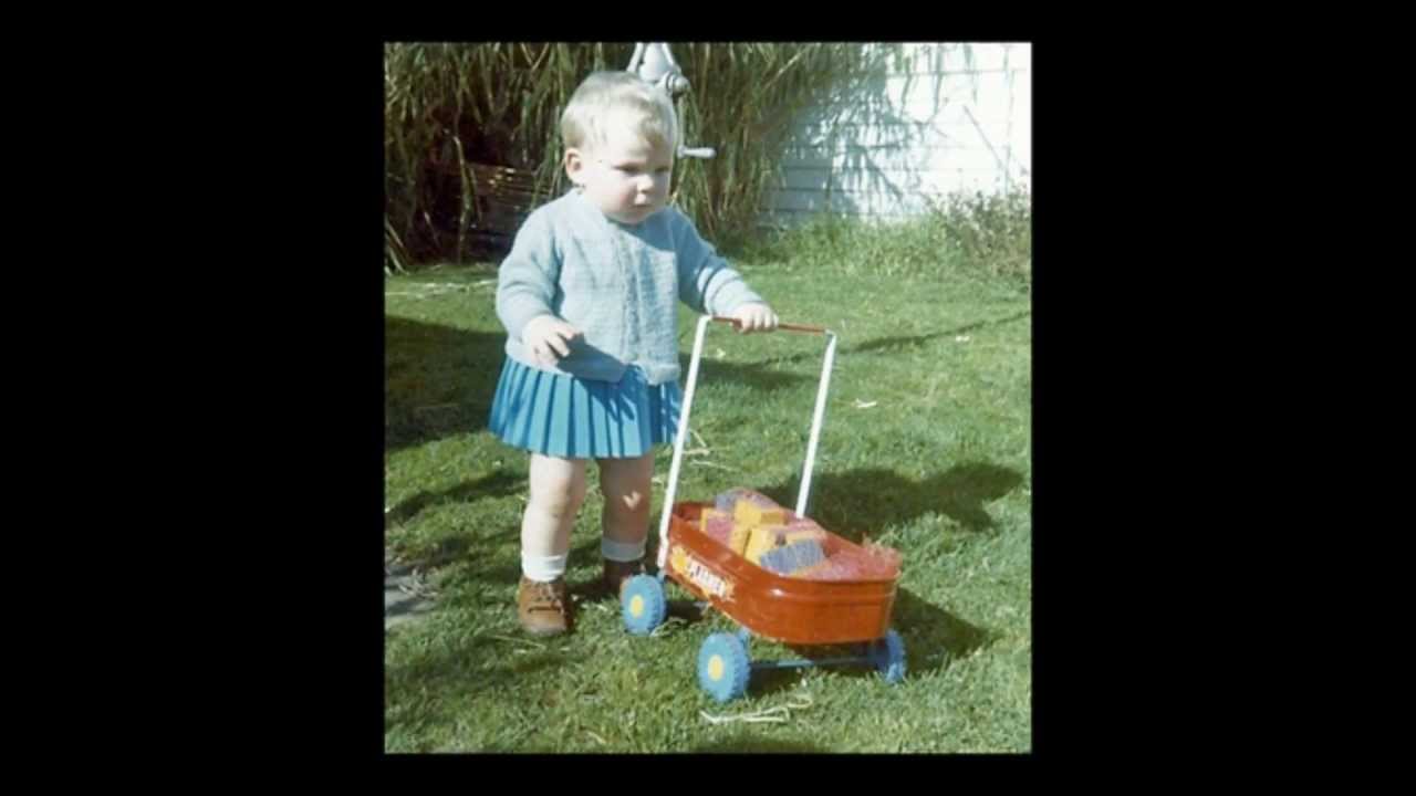 The Journey - From Obesity to Health