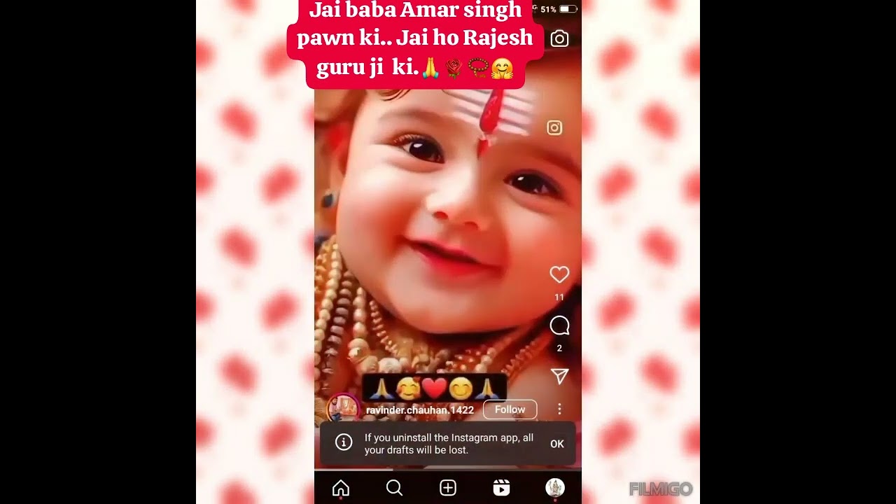 #jai Baba Amar Singh Pawan 🔱🕉️ YouTube video like subscribe #🙏🙏