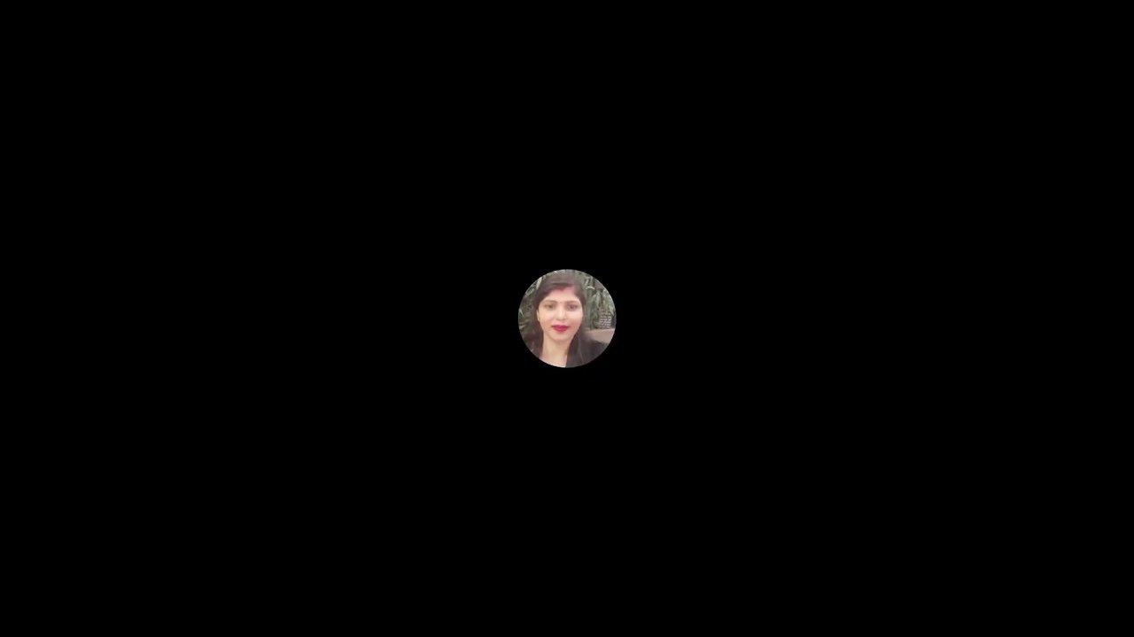 Pragati Chaurasiya is live YouTube family ko Happy Holi ki dher sari badhaiyan subscribe and like MI