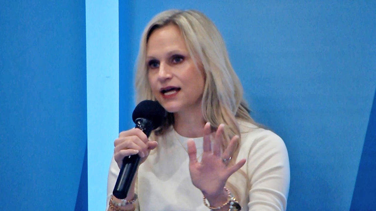 Brainerd Chamber of Commerce Hosts Annual Eggs & Issues Legislative Breakfast | Lakeland News