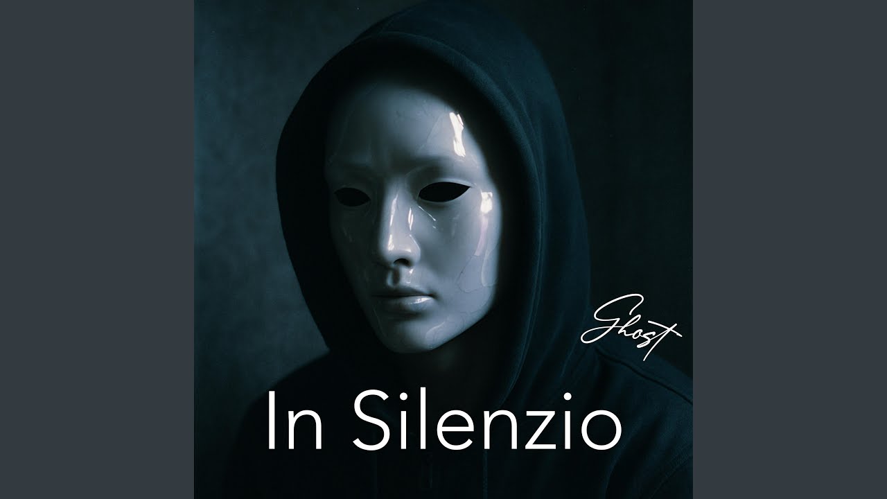 In silenzio