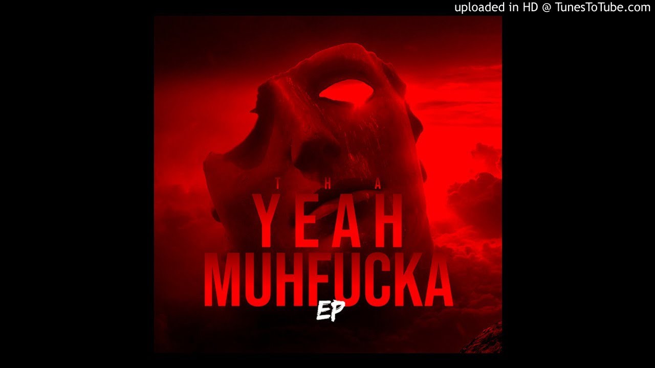 Redman - Muhfucka