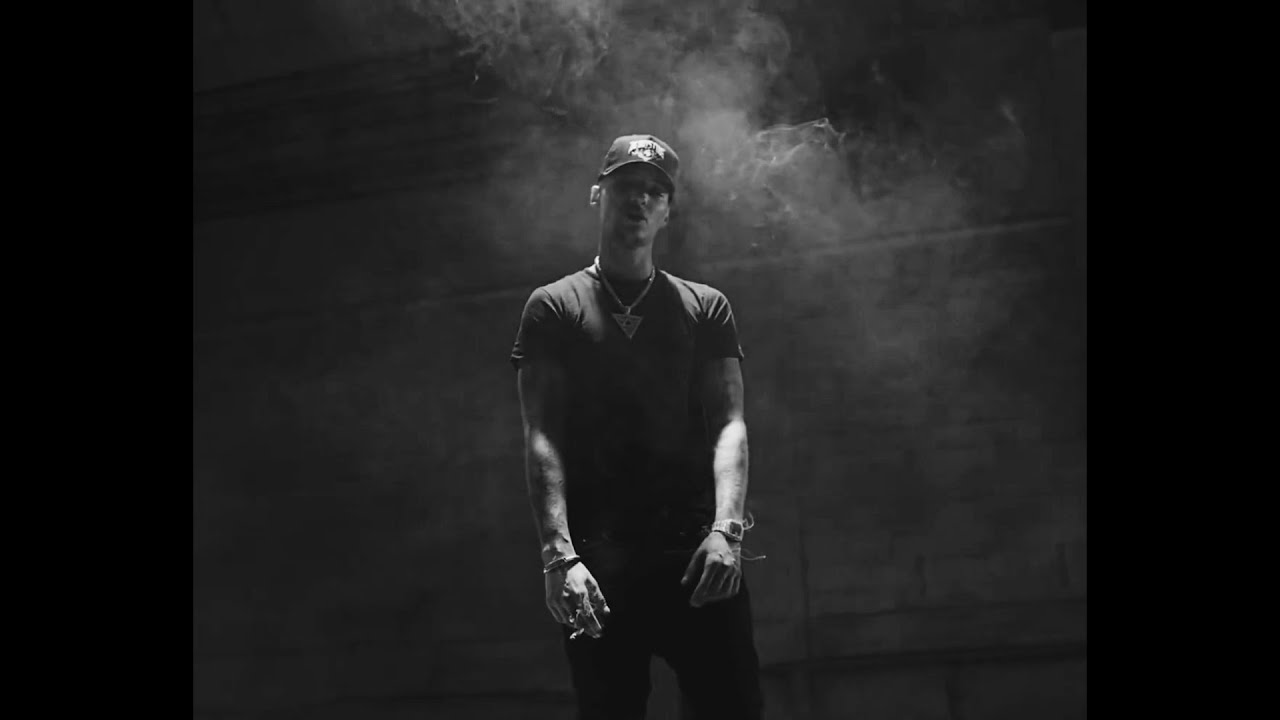 (FREE) Freeze Corleone Type Beat - 