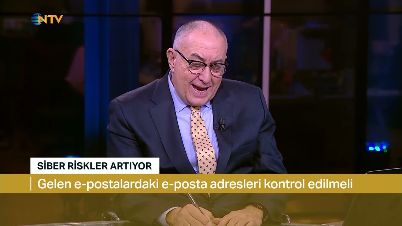 Bakış 21 Şubat 2026 -AXA- Barış Altın