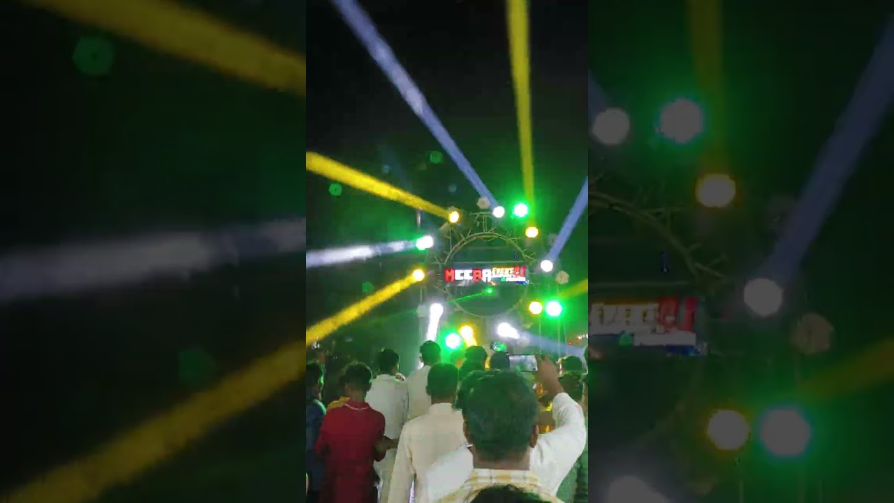 Meera dj nanpara bahraich up mo 9415185335