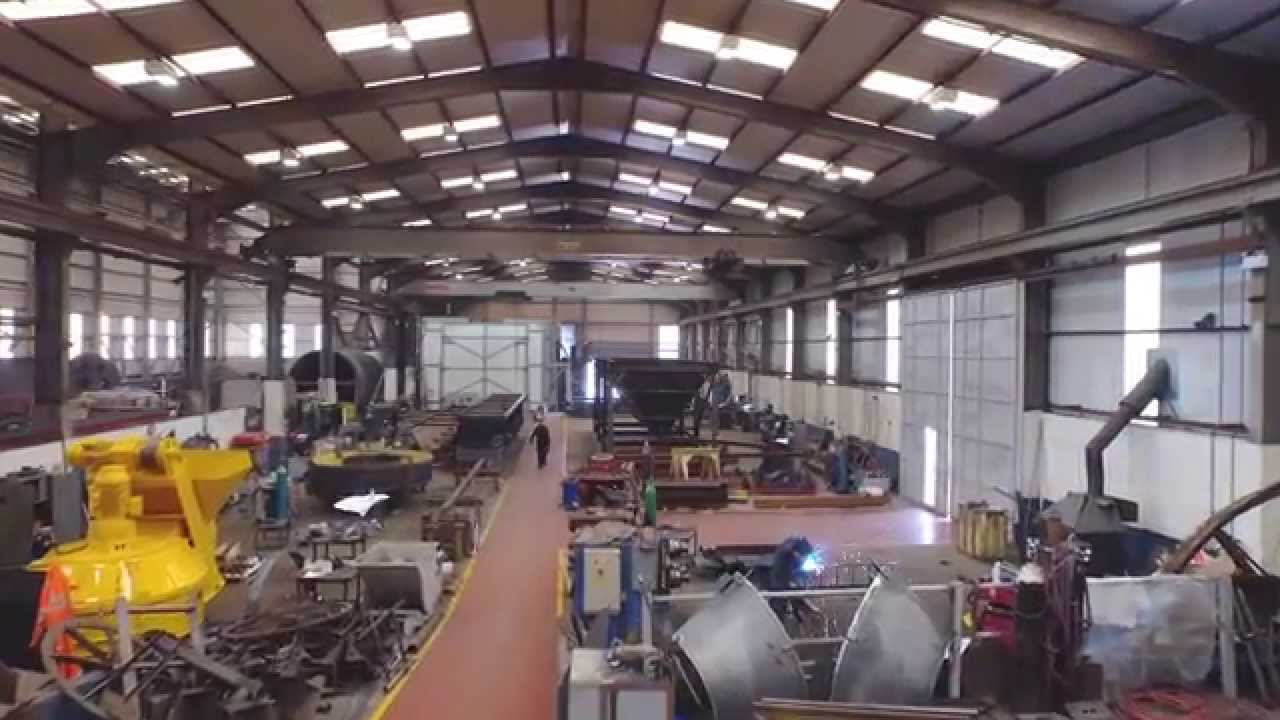 Rapid International Ltd