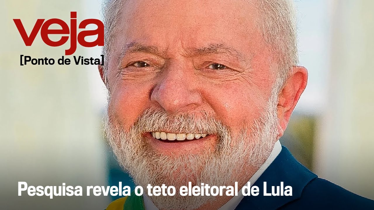 Fragmentação da direita pode decidir eleição