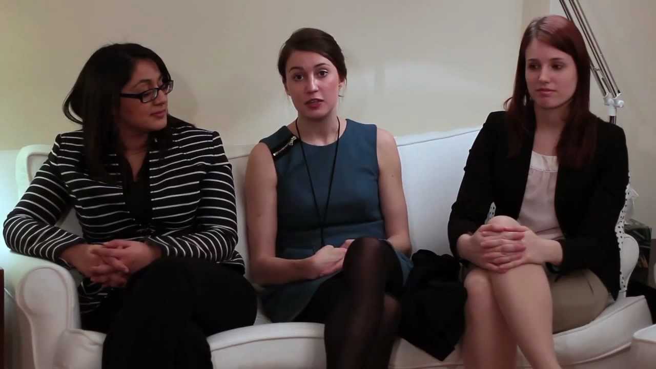 What to Wear for your MedSchool Interview