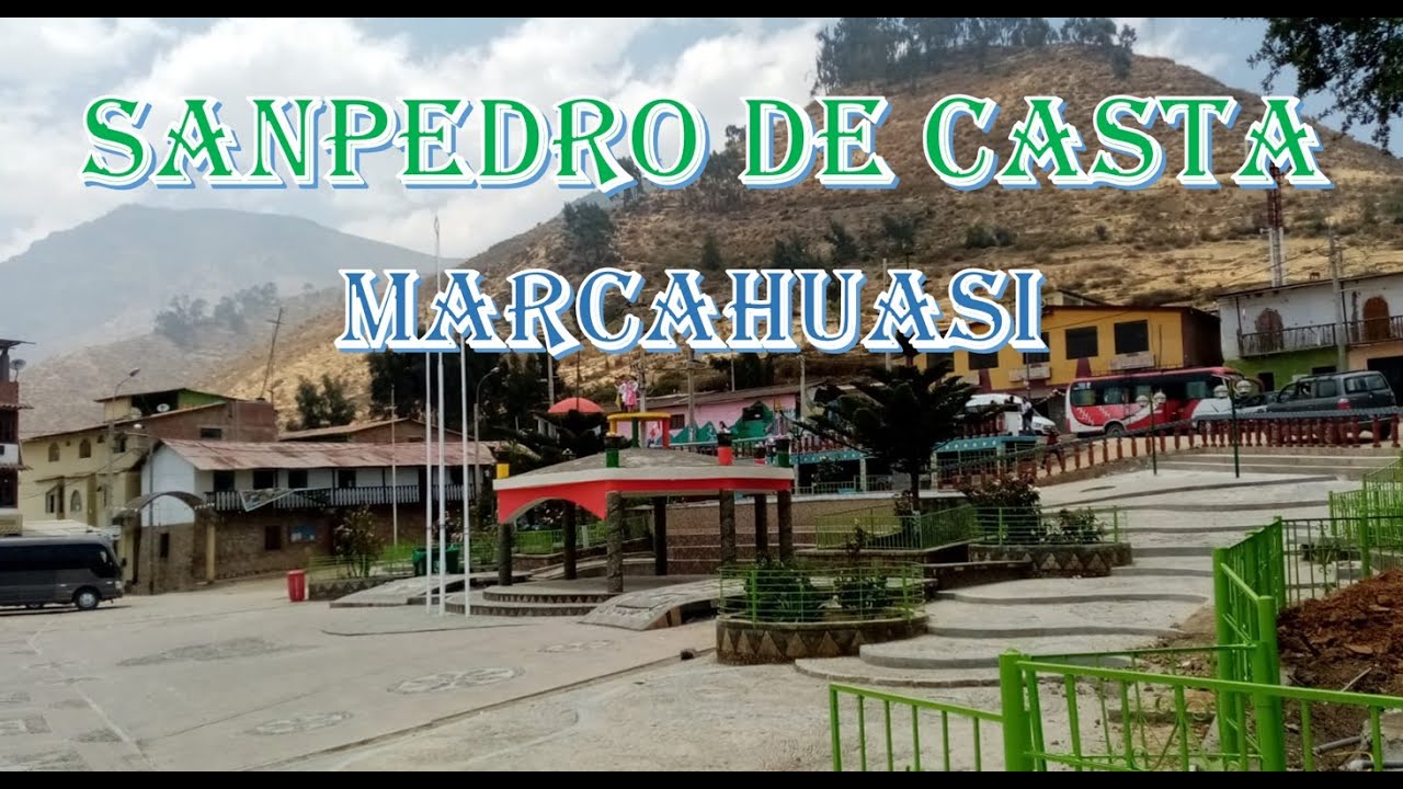 San Pedro de Casta,⛰️ Marcahuasi/ caminando por las tierras Huarochiranas, Lima Perú.