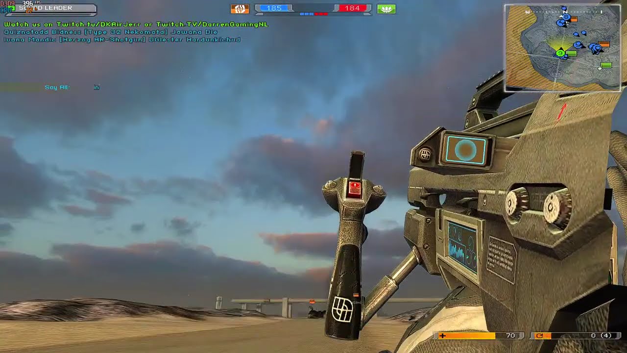 MERRY XMAS! BF2142 livestream gameplay 2025 Camp Gibraltar, Highway Tampa and more :)