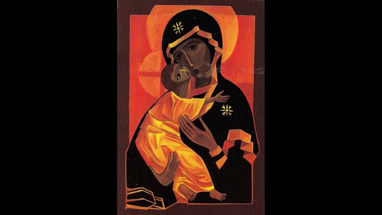 Santa Maria