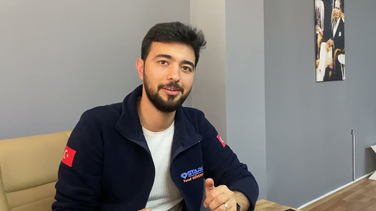 ARACINIZA UYGUN LED FAR SECIMI