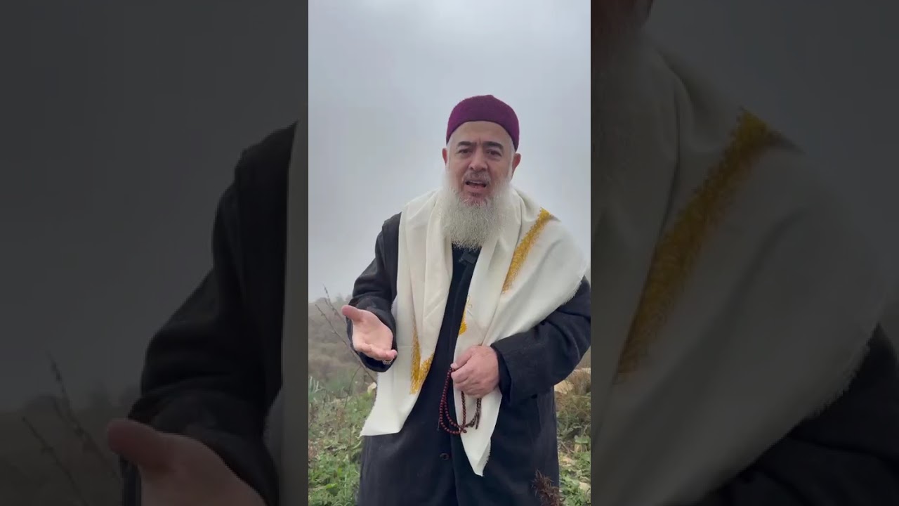 يقول الله تعالى عن القرءان ﴿وَلَوْ كَان مِن عِنْدِ غَيْرِ الله لَوَجَدوا فِيهِ اخْتِلَافًا كَثِيرًا﴾