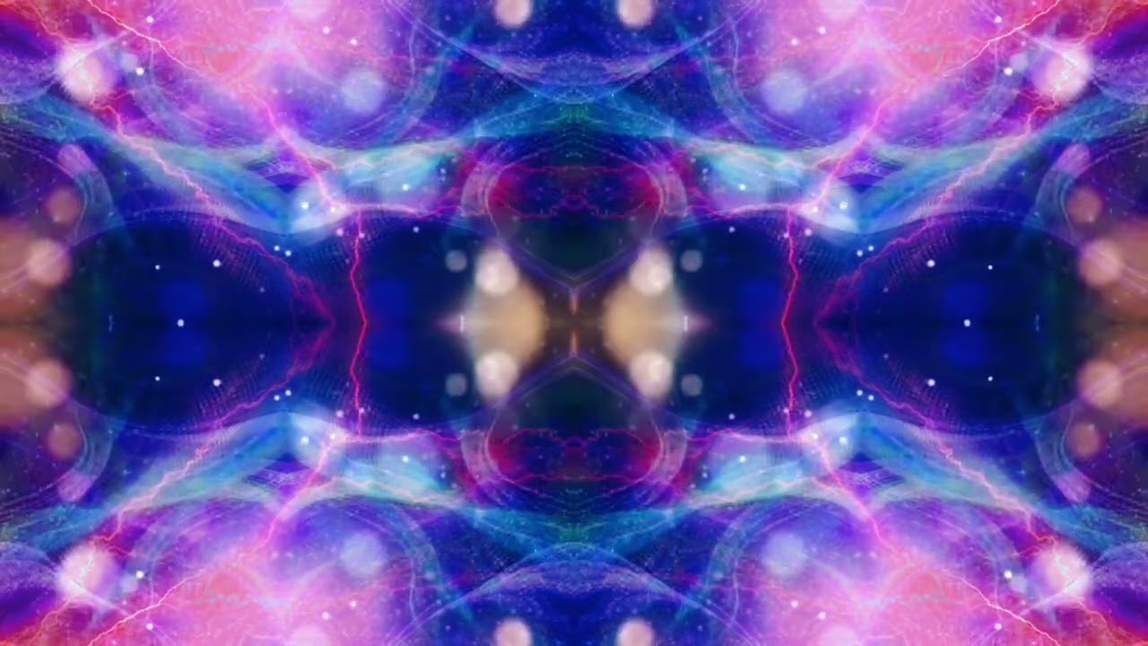 You Broke Me - (slowed) - Maia The Moment