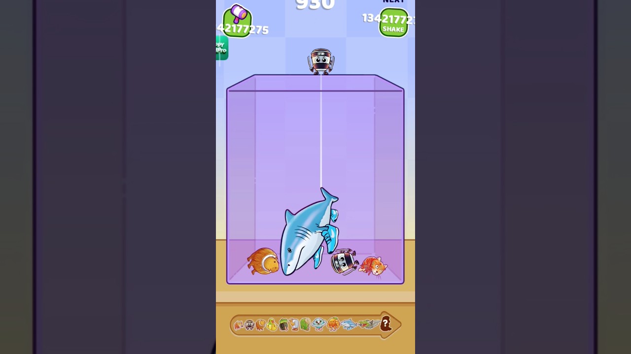 Boss Pot Hotspot + Boss Pot Hotspot ‼️ game Merge Fellas New Update #mergefellas