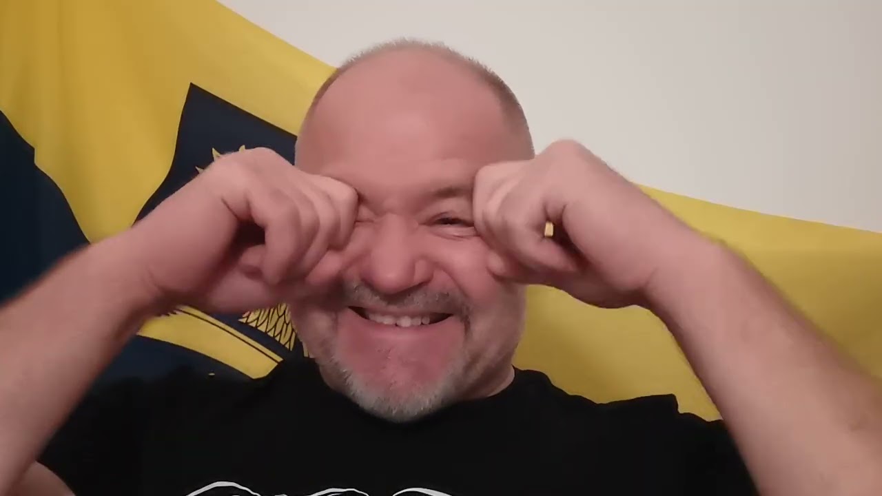 Theaterstück Mianujōm mie Hanka. Piyknŏ geszichta o dziejach Ślōnskich 💛💙😘