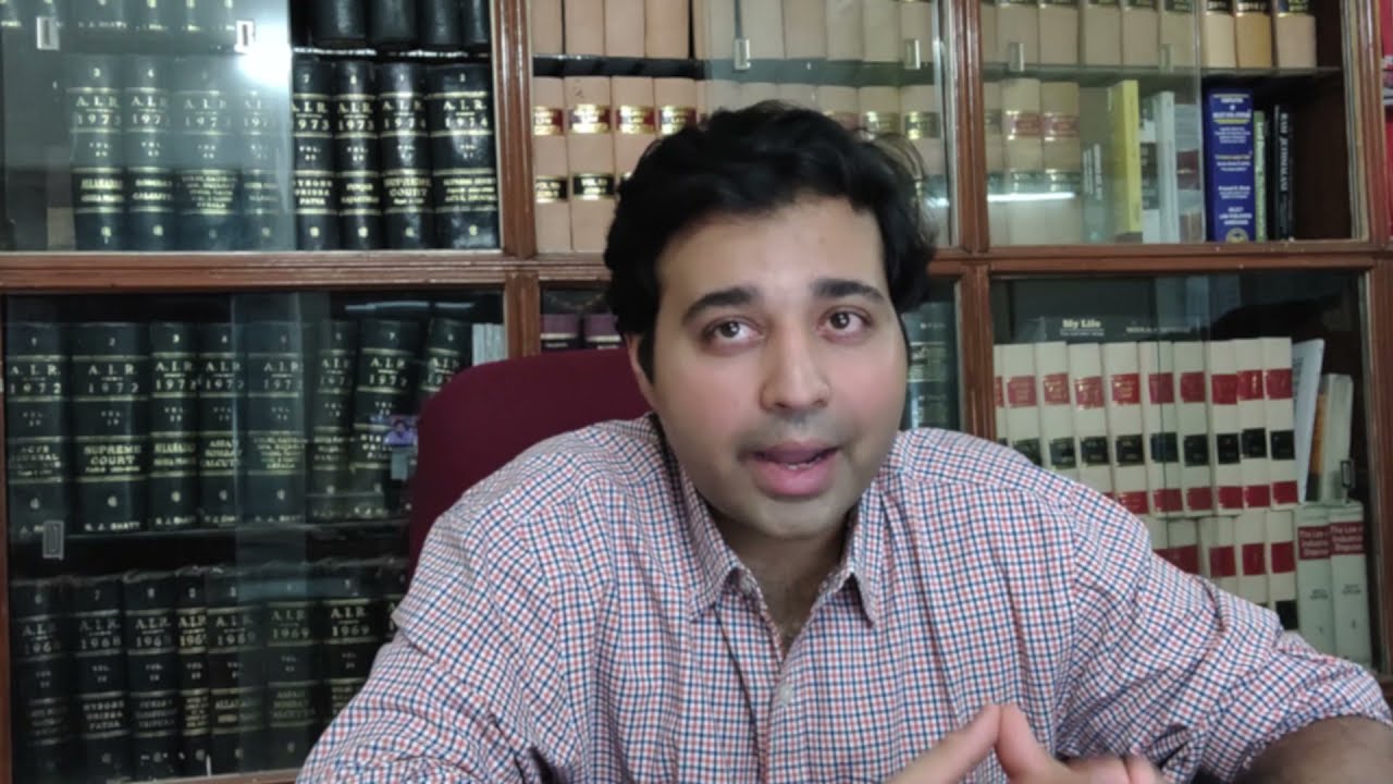 [Part 9] Privy Purse [Part I] Integration of the Princely States in India