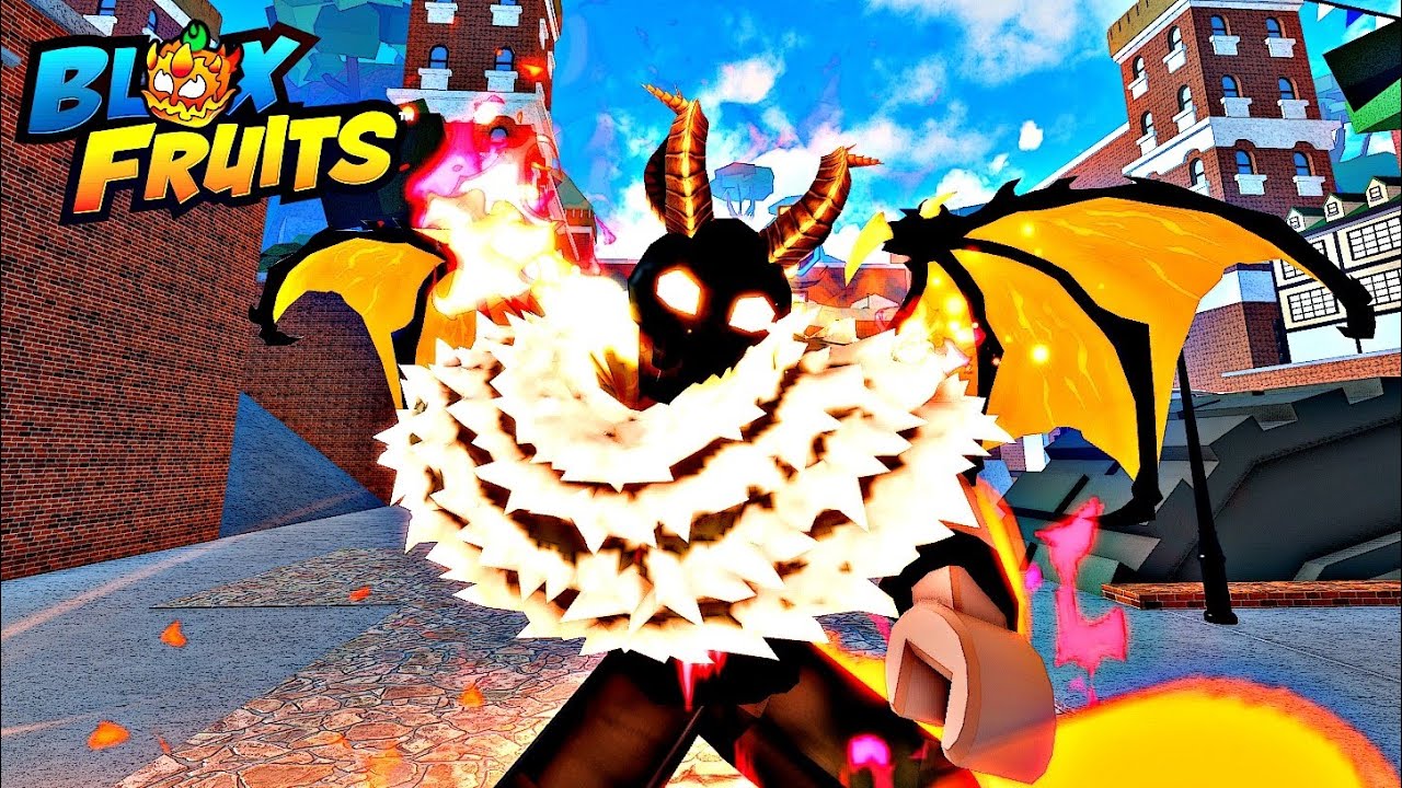 Blox Fruits Sword PvP RUKH vs SPECTER ⚔️ | 😮مبارزه ی شمشیر ها 😄 اسپکتر دربرابر رخ 😃
