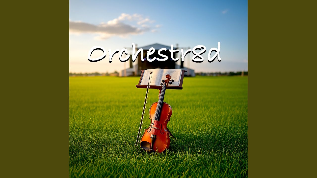 Welcome... to the underground