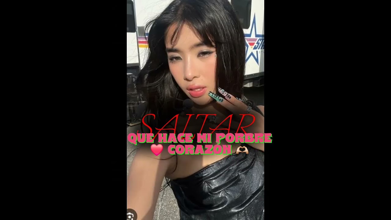 YouTube mo colabora y se q nunca tendré apoyo por si culpa 🥲🙄😫😫😫💩💩
