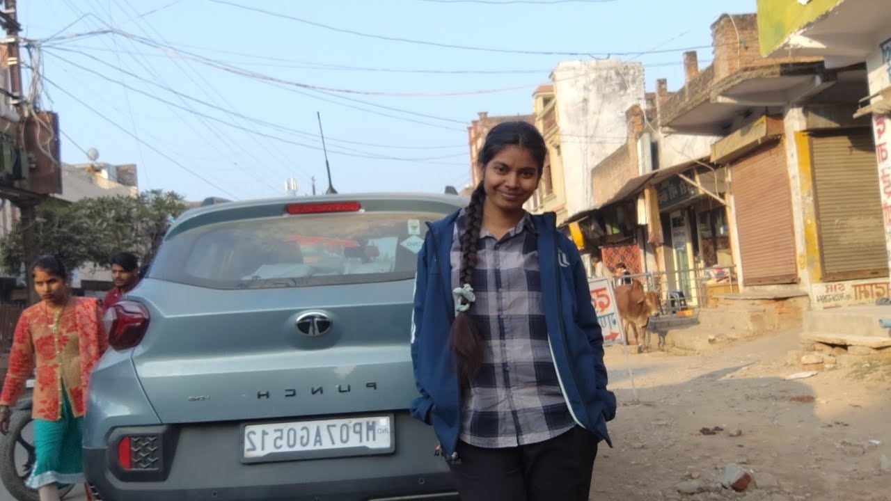 Ravager Perry 2.1 is live  market live🩷🩷