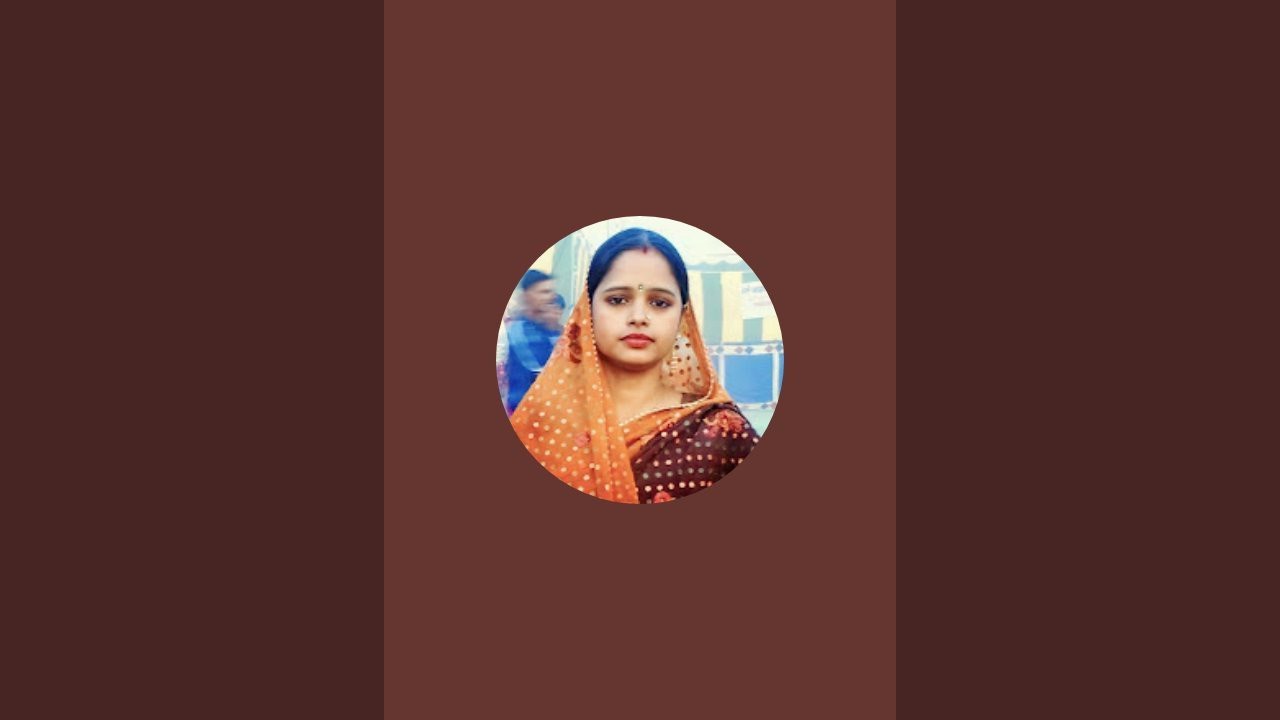 Geeta Kumari Vlogs😍😘❤️#comedy #shorts #jokes #mazak