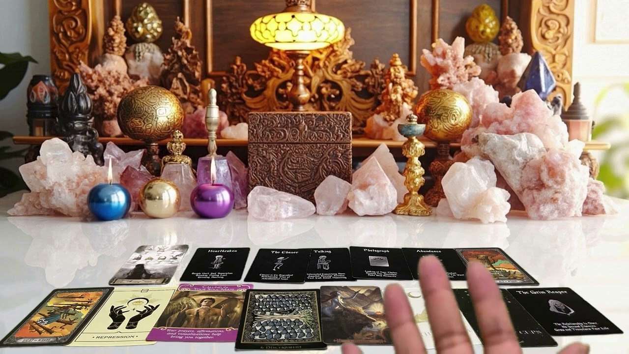 SCORPIO URGENT❗️SOMEONE'S DROPPING A BOMB! WHAT THEY SAY WILL SHOCK YOU❤️‍🔥 #SCORPIO LOVE TAROT T