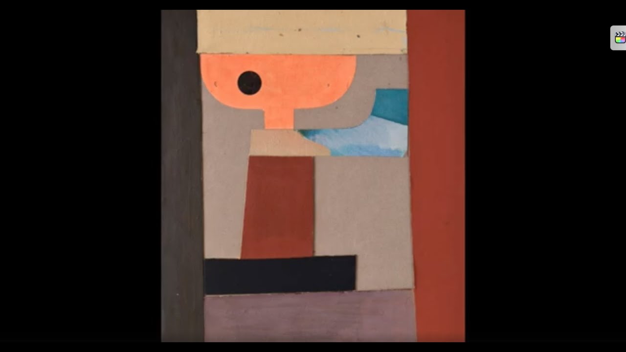 Jean Arp  Artist
