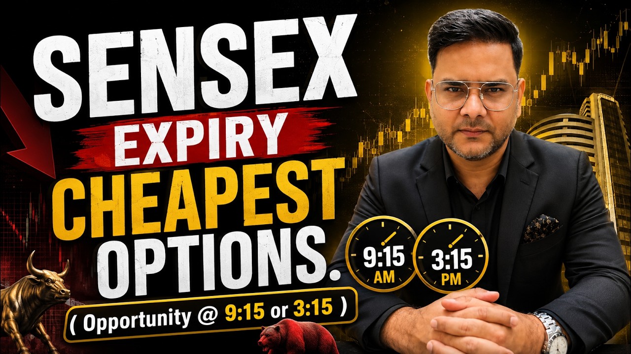 Nifty Prediction & Sensex Analysis for Tomorrow & market news | 20th August 2026 |📈🚀