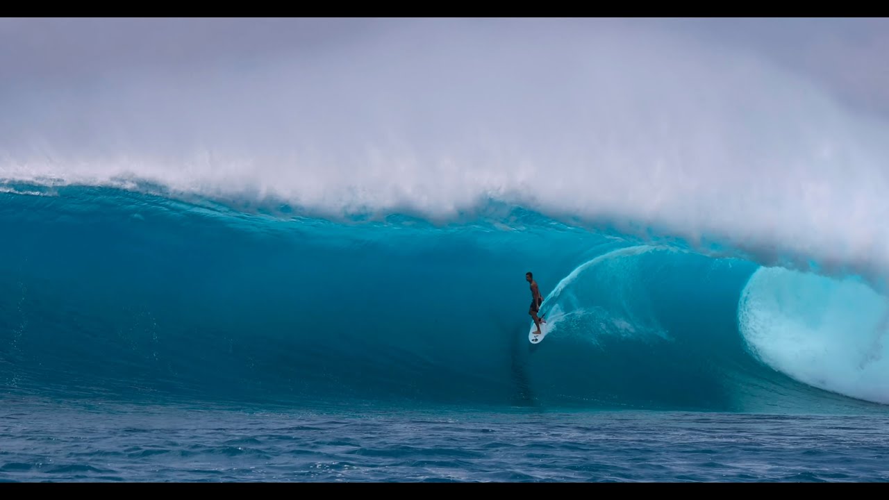 🎬 'RIGHT PLACE RIGHT TIME' - FULL MOVIE
