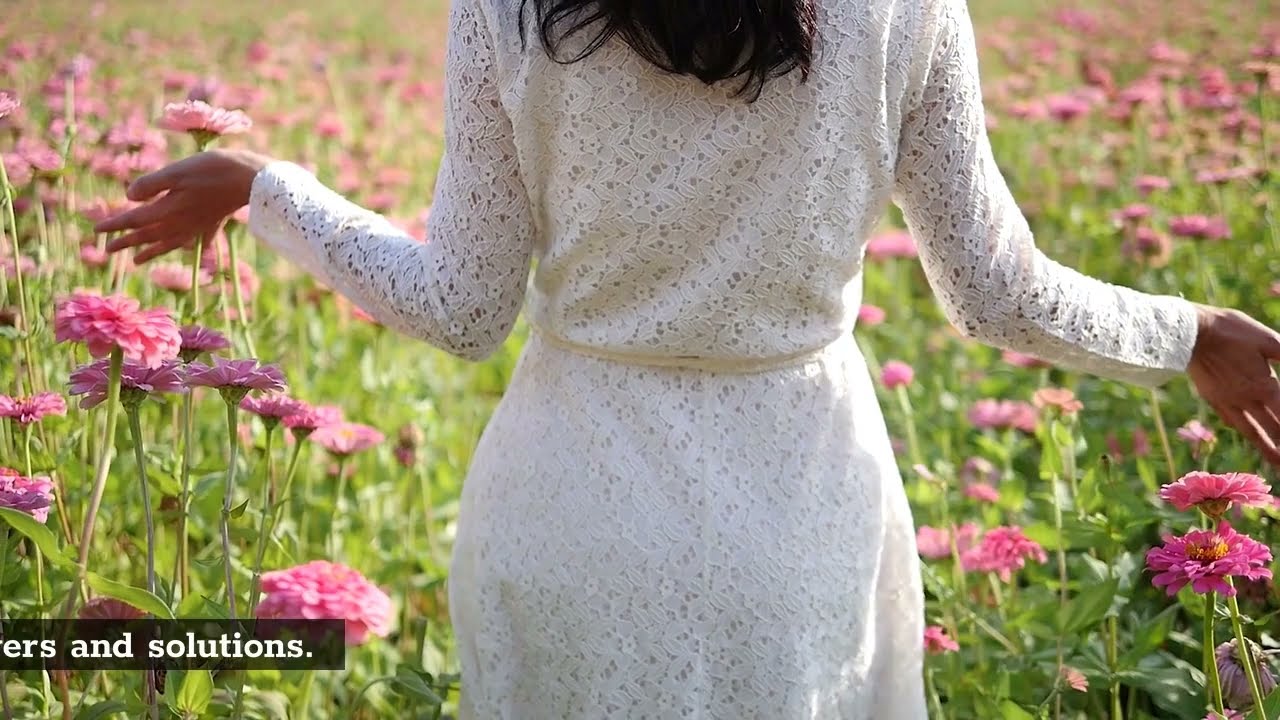 Prayer: Trusting GOD For His Blessings