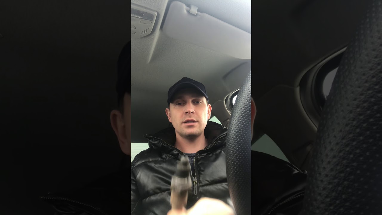 Потряхивает двигатель на холостом ходу Лада Веста