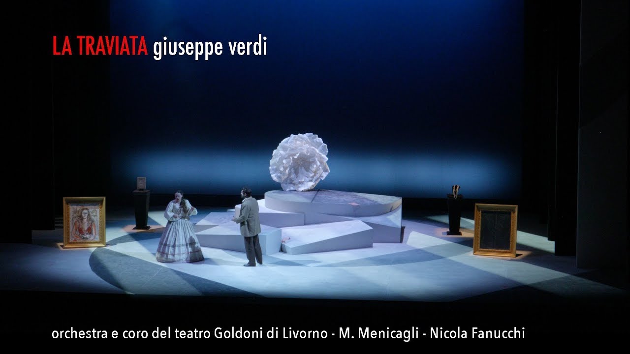 20250103 Verdi   La Traviata   Goldoni
