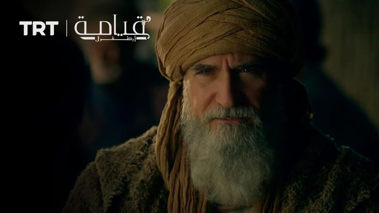 كيف عذّب كفّار مكة المسلمين؟