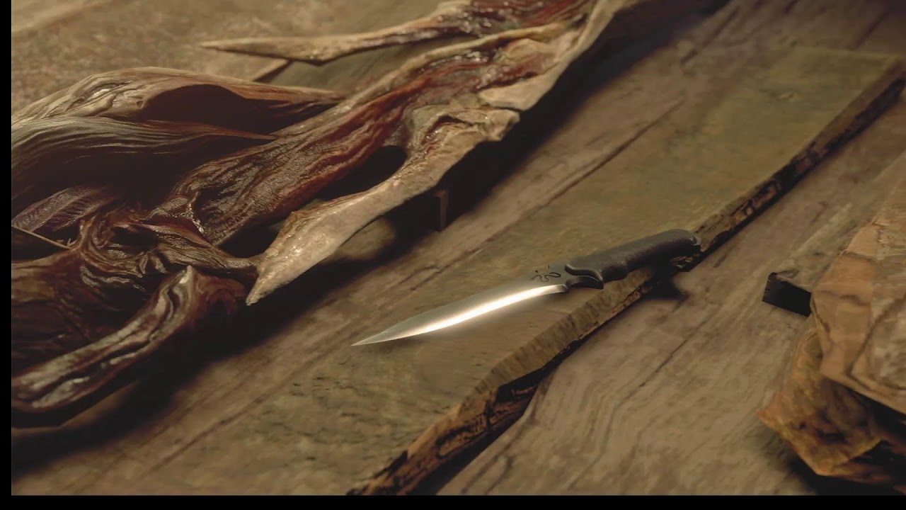 resident evil 4 remake