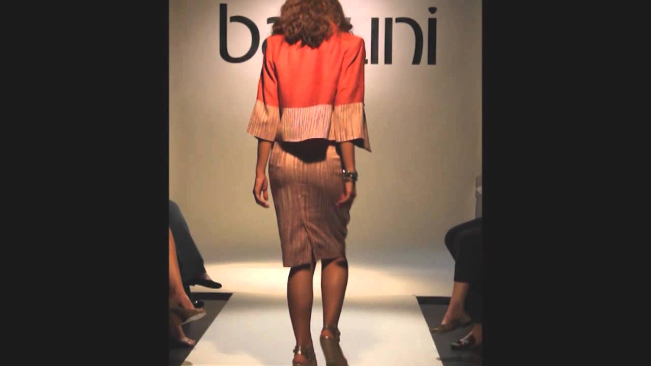Baruni new 16 16 10cr3cr