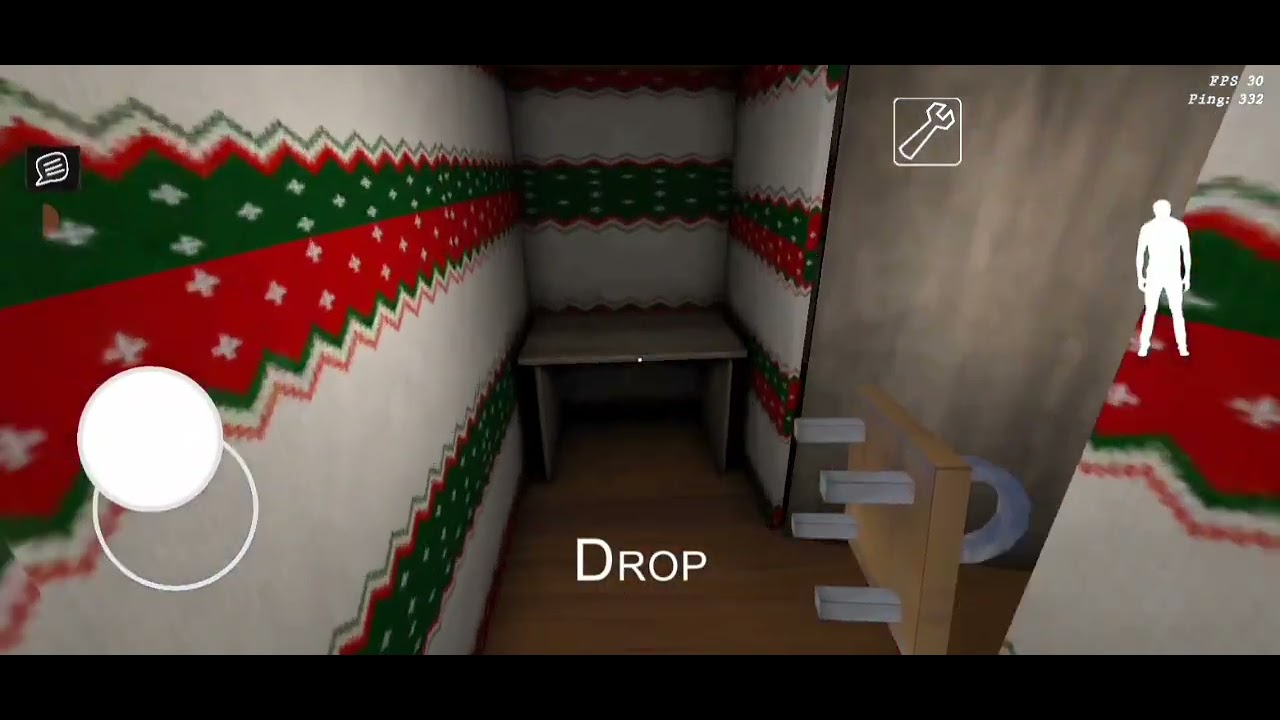 Gmm 1 car escape with my friend hari ( @gamerboy8448-kw1db )#games 