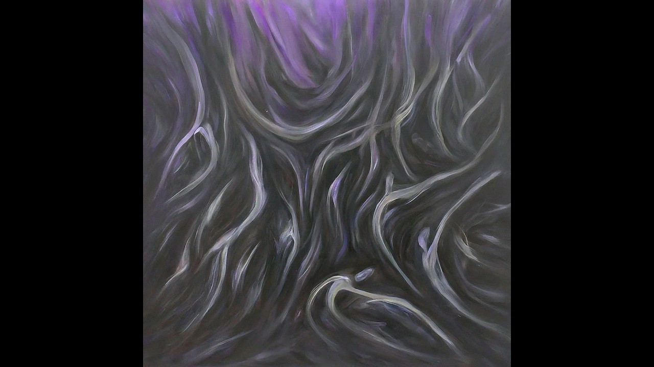 THE DEAD BELOVED
