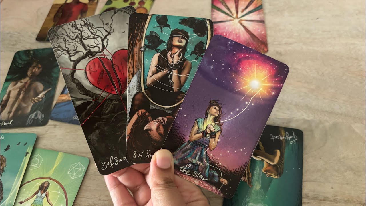 ТЕЛЕЦ ♉️ Главное — не впускать их обратно после завершения работы, потому что они ОБЯЗАТЕЛЬНО ЗАМ...
