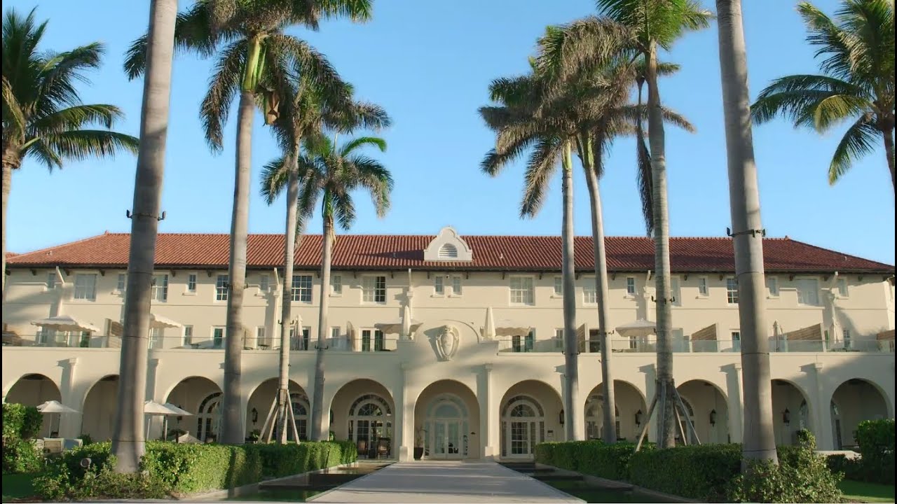 Casa Marina Key West | Historic Grandeur, Modern Coastal Style