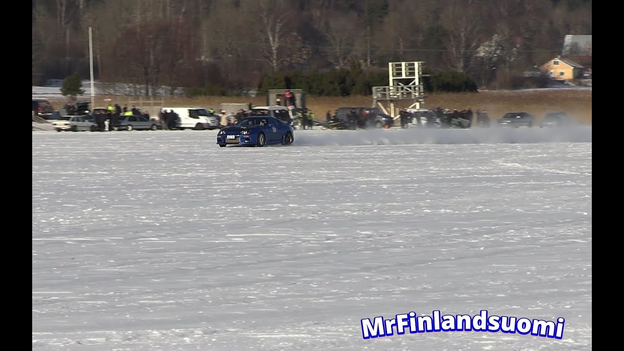 Israce Ödkarbyviken Notplan 7 Februari 2026