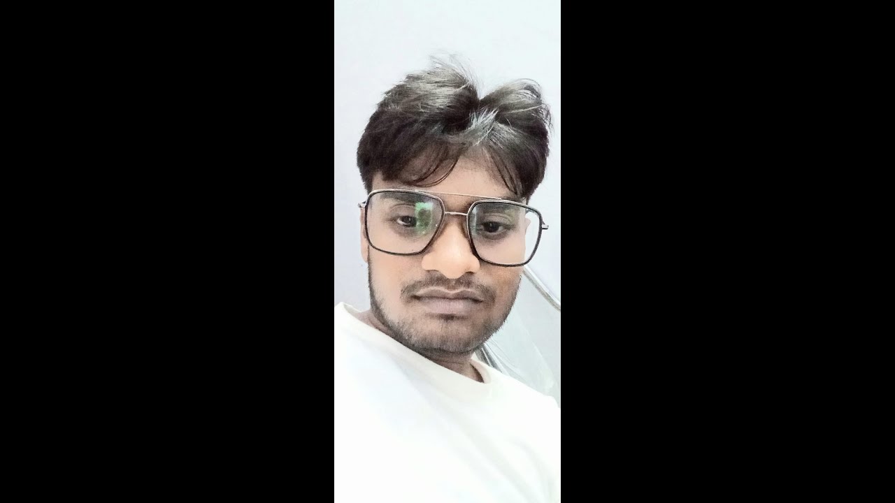 📚 Class 10 Hindi | MCQs + Summary + Explanation | 2026 Board Special by  Satendra Sir