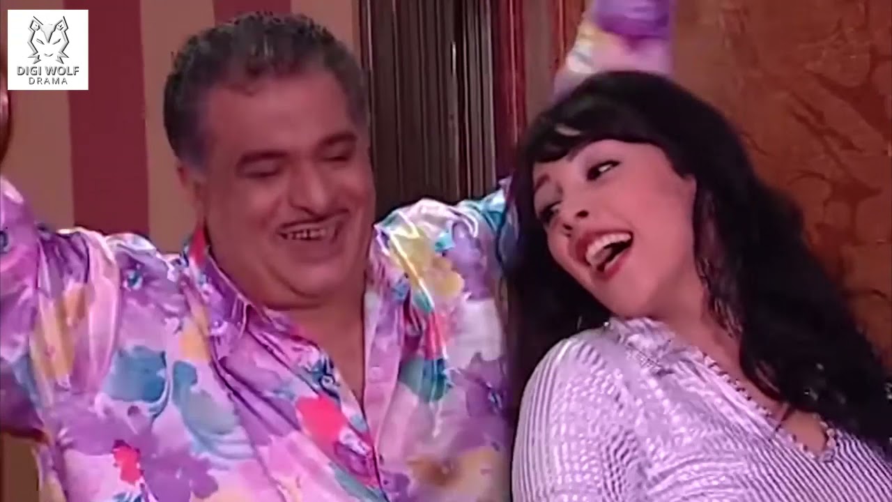 رقص نرمين ماهر   واحلي رقص علي اغنية #حالك_عجب