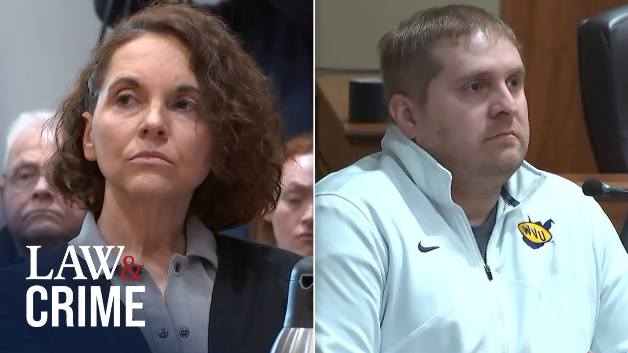 Natalie Cochran Lied About Having Cancer: Physician