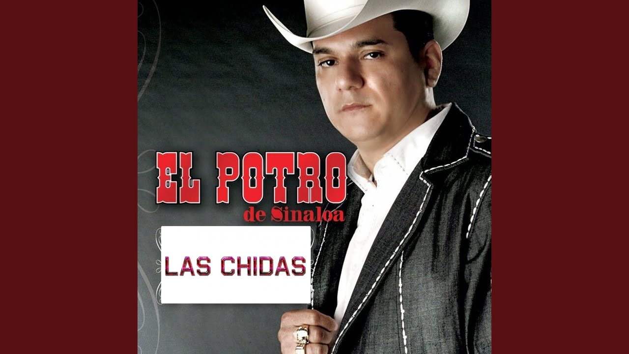 Dos Pajarillos